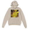 Good As Gold - Classic Unisex Pullover Hoodie