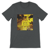 Good As Gold - Unisex T-Shirt