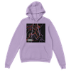 Alter Ego - Classic Unisex Pullover Hoodie