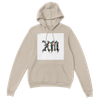 Xen Mode - Classic Unisex Pullover Hoodie