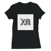 Xen Mode - Women’s Cut T-Shirt