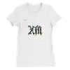 Xen Mode - Women’s Cut T-Shirt