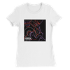 Alter Ego - Women’s Cut T-Shirt