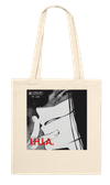Imma Have It All - Tote bag