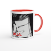 Imma Have It All - Ceramic Mug
