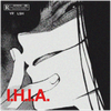 Imma Have It All - Fine Art Poster