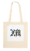 Xen Mode  - Tote bag