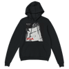 Imma Have It All - Classic Unisex Pullover Hoodie