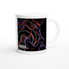Alter Ego - Ceramic Mug
