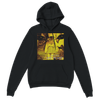 Good As Gold - Classic Unisex Pullover Hoodie