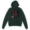 Alter Ego - Classic Unisex Pullover Hoodie