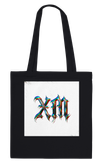 Xen Mode  - Tote bag