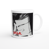 Imma Have It All - Ceramic Mug