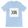 Xen Mode - Unisex T-Shirt