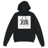 Xen Mode - Classic Unisex Pullover Hoodie