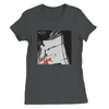 Imma Have It All - Women’s Cut T-Shirt
