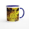 Good As Gold - Ceramic Mug