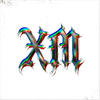 Xen Mode - Fine Art Poster