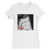 Imma Have It All - Women’s Cut T-Shirt