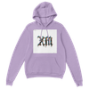 Xen Mode - Classic Unisex Pullover Hoodie