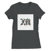 Xen Mode - Women’s Cut T-Shirt