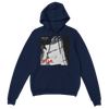 Imma Have It All - Classic Unisex Pullover Hoodie