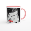 Imma Have It All - Ceramic Mug