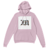 Xen Mode - Classic Unisex Pullover Hoodie