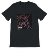 Alter Ego - Unisex T-Shirt
