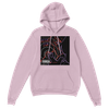 Alter Ego - Classic Unisex Pullover Hoodie