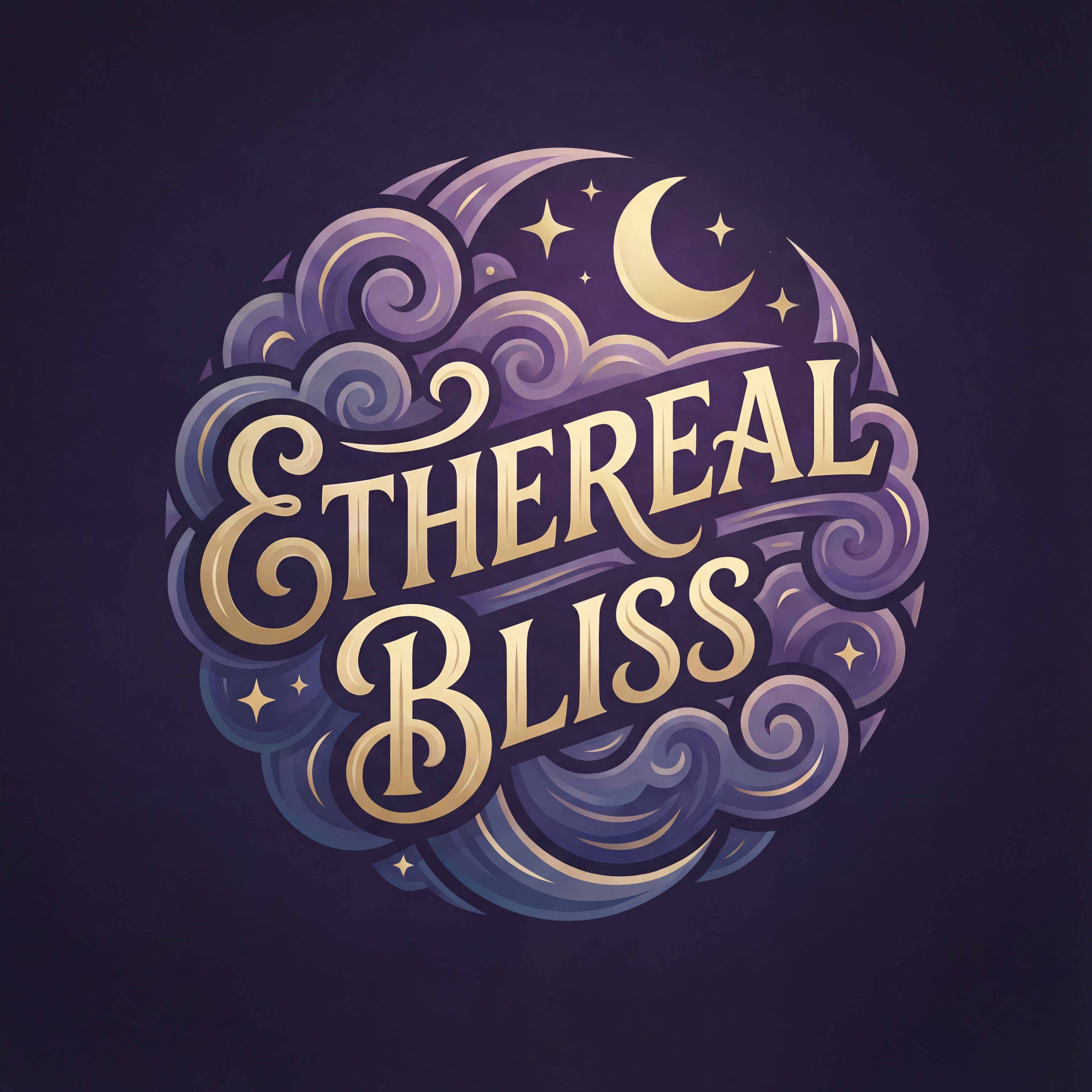 Ethereal Bliss Music Project