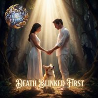 Death Blinked First by Ethereal Bliss