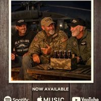 Six Pack & Tailgate by CrewChief