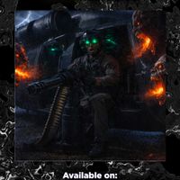 Voices That Keep You At Bay by Chip Light