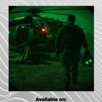 Cost of Leaving by Night Vision