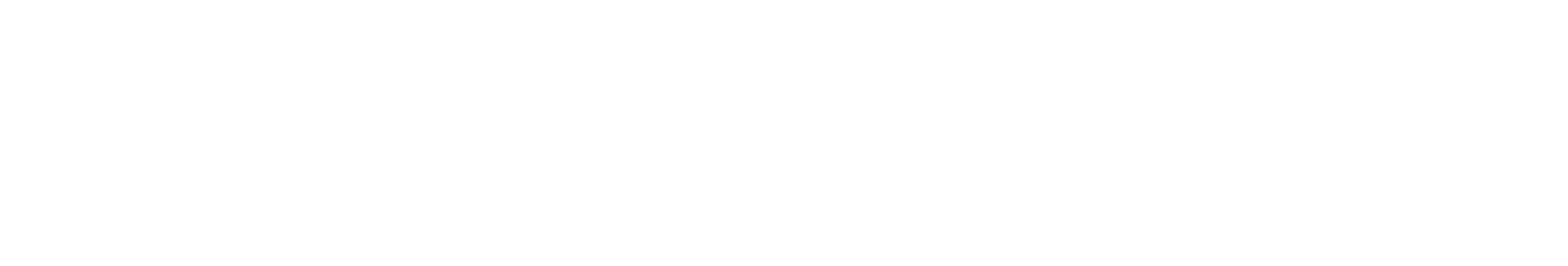 Always Lost