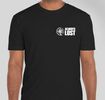 Always Lost Shirt