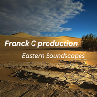Eastern Soundscapes by Franck C Production