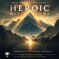 Heroic Reflections by Franck C Production 2026
