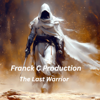 The Last Warrior by Franck C Production