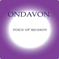 Voice Of Reason by Ondavon