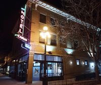 DTR at Craft Local