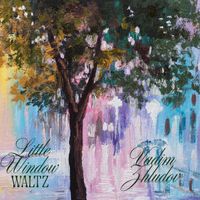 LITTLE WINDOW WALTZ by Vadim Zhludov