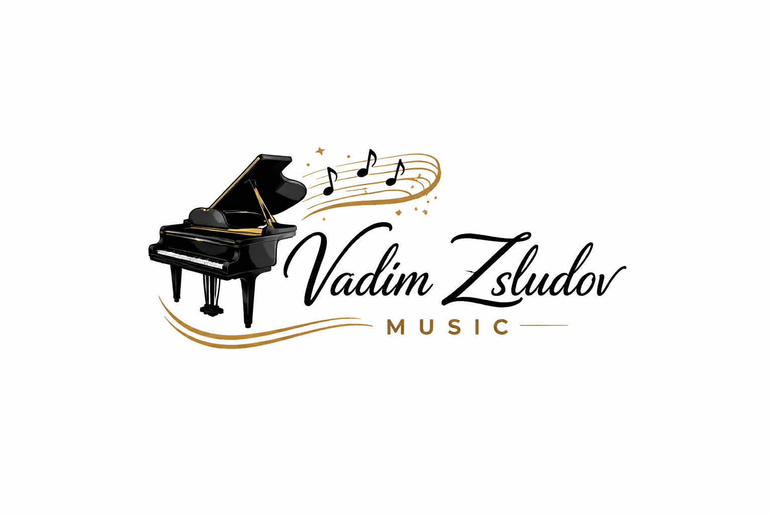 vadimzhludovmusic
