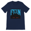 Dark Room 40th Anniversary Remaster - Unisex T-Shirt