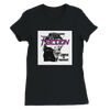 Corpse In Disguise 40th Anniversary Edition - Women’s Cut T-Shirt