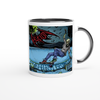Greatest Grinds - Ceramic Mug