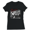 No Hidden Messages 40th Anniversary - Women’s Cut T-Shirt