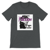 Corpse In Disguise 40th Anniversary Edition - Unisex T-Shirt