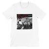 No Hidden Messages 40th Anniversary - Unisex T-Shirt